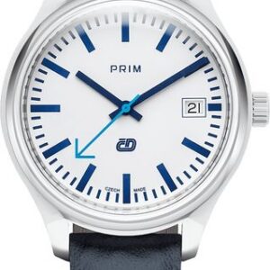 PRIM KLASIK ČD 36 Q 38-942-427-00-1