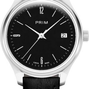 PRIM LINEA 36 Q 38-898-427-00-1