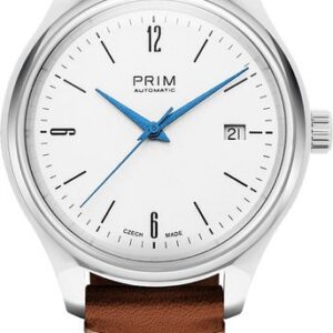 PRIM LINEA 40 A 73-043-326-00-1