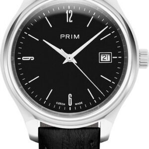 PRIM LINEA 40 Q 38-794-326-00-1