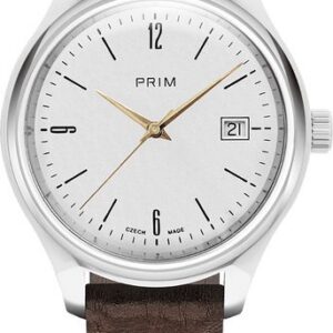 PRIM LINEA 40 Q 38-797-326-00-1