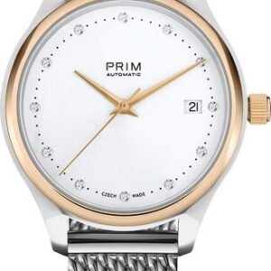PRIM LINEA BRILIANT 36 A 73-127-300-80-1