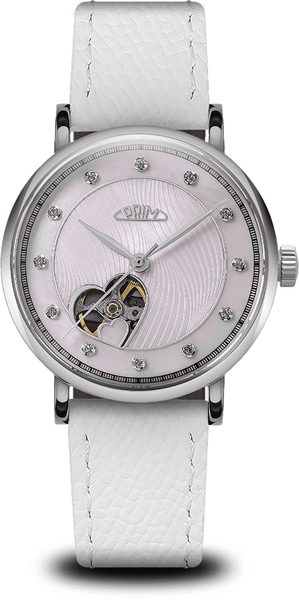 PRIM Lady Love Elegant - A W02P.13252.A