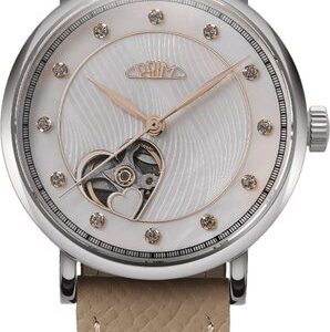 PRIM Lady Love Elegant - B W02P.13252.B