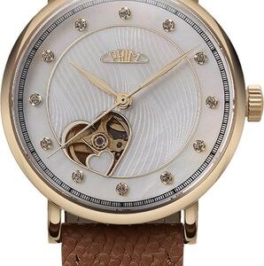 PRIM Lady Love Elegant - D W02P.13252.D