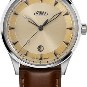 PRIM Legatus 59 - A W01P.13265.A