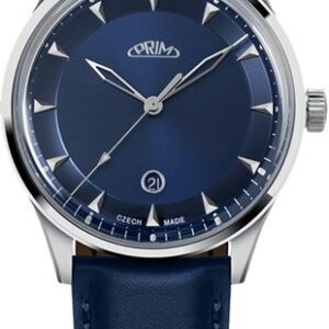 PRIM Legatus 59 - B W01P.13265.B