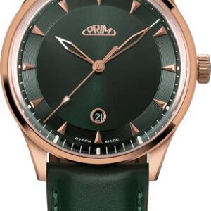 PRIM Legatus 59 - C W01P.13265.C