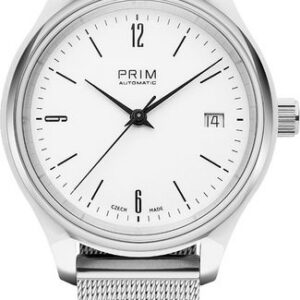 PRIM Linea 36 A 73-029-300-00-1