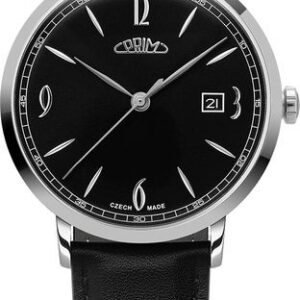 PRIM Noble - A W01P.13254.A