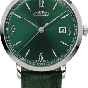 PRIM Noble - B W01P.13254.B