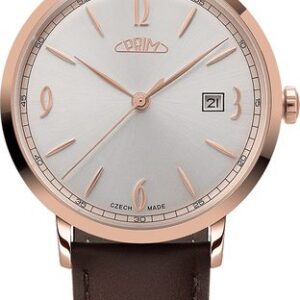 PRIM Noble - D W01P.13254.D