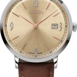 PRIM Noble - E W01P.13254.E