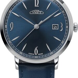 PRIM Noble - F W01P.13254.F