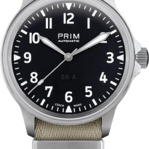 PRIM OK-A 73-095-502-00-1