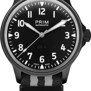 PRIM OK-A DLC 73-126-502-39-1