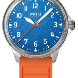 PRIM OK-A TITAN LE 71-126-502-42-1