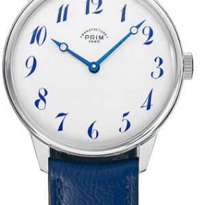 PRIM OPUS LE 93-009-543-00-02