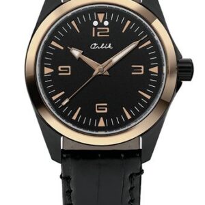 PRIM ORLÍK 38 D LE 95-022-515-80-1