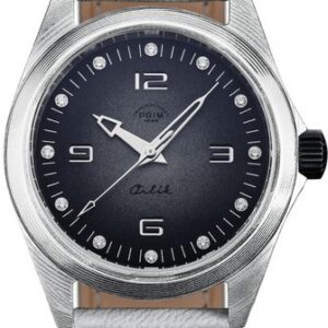 PRIM ORLÍK 38 DAMAŠEK BRILIANT LE 95-025-516-57-1