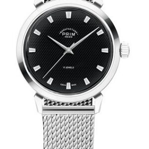 PRIM PAVOUK 34 C 93-033-418-00-2