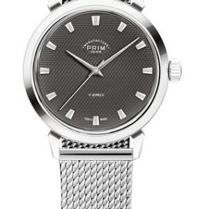 PRIM PAVOUK 34 C 93-034-418-00-2