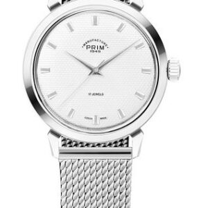 PRIM PAVOUK 34 C 93-035-418-00-2