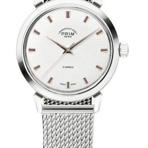 PRIM PAVOUK 34 C 93-036-418-00-2