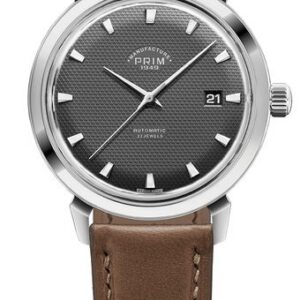 PRIM PAVOUK 40 C 98-246-340-00-1