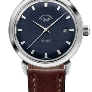 PRIM PAVOUK 40 C 98-247-340-00-1