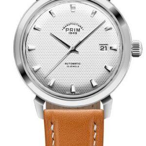 PRIM PAVOUK 40 C 98-248-340-00-1