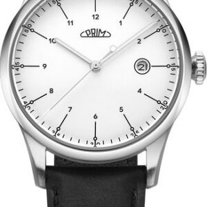 PRIM Retro Automatic - A W01P.13226.A