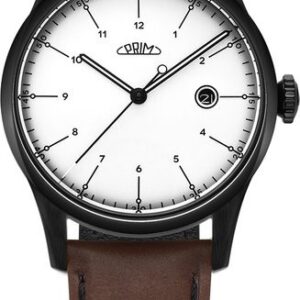 PRIM Retro Automatic - E W01P.13226.E