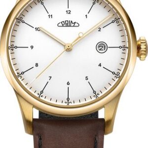 PRIM Retro Automatic - F W01P.13226.F