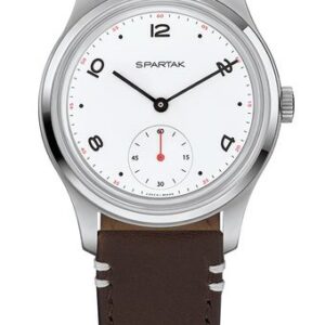 PRIM SPARTAK 39 103-009-483-00-1