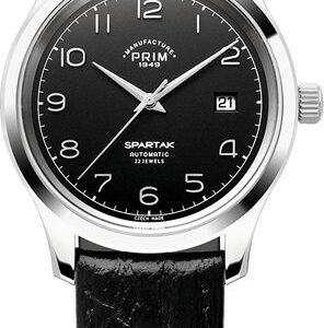PRIM SPARTAK 40 98-087-286-00-1