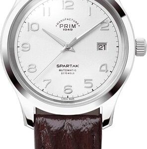 PRIM SPARTAK 40 98-088-286-00-1