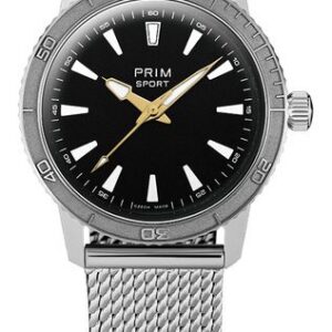 PRIM SPORT 38 A 71-922-501-00-1/02