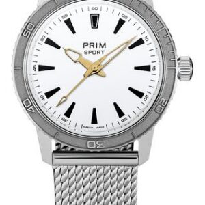 PRIM SPORT 38 A 71-922-501-00-1/03