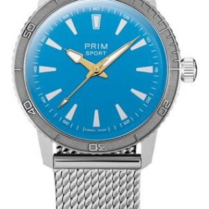 PRIM SPORT 38 A 71-922-501-00-1/04