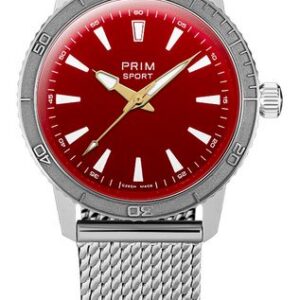 PRIM SPORT 38 A 71-922-501-00-1/05