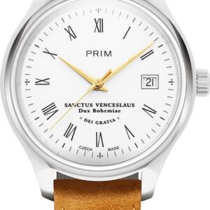 PRIM SVATOVÁCLAVSKÉ 40 A 73-052-326-00-1