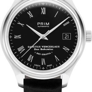 PRIM SVATOVÁCLAVSKÉ 40 A 73-053-326-00-1