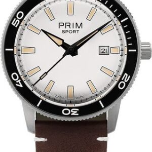 PRIM Sport 68 Automatic - A W01P.13255.A