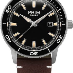 PRIM Sport 68 Automatic - B W01P.13255.B