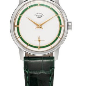 PRIM TRAKTOR 34 LE 103-014-520-00-1