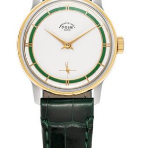 PRIM TRAKTOR 34 LE 103-015-520-80-1