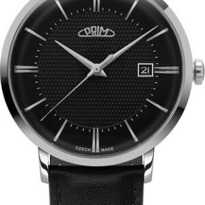 PRIM Tempo Essence - A W01P.13261.A