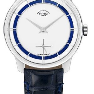 PRIM Traktor 40 103-018-537-00-1