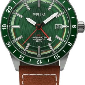 PRIM Tritium 26 - A W91P.13266.A